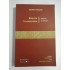 Biserica in comunism * Modele si marturii - George ENACHE Biserica in comunism * Modele si marturii - George ENACHE